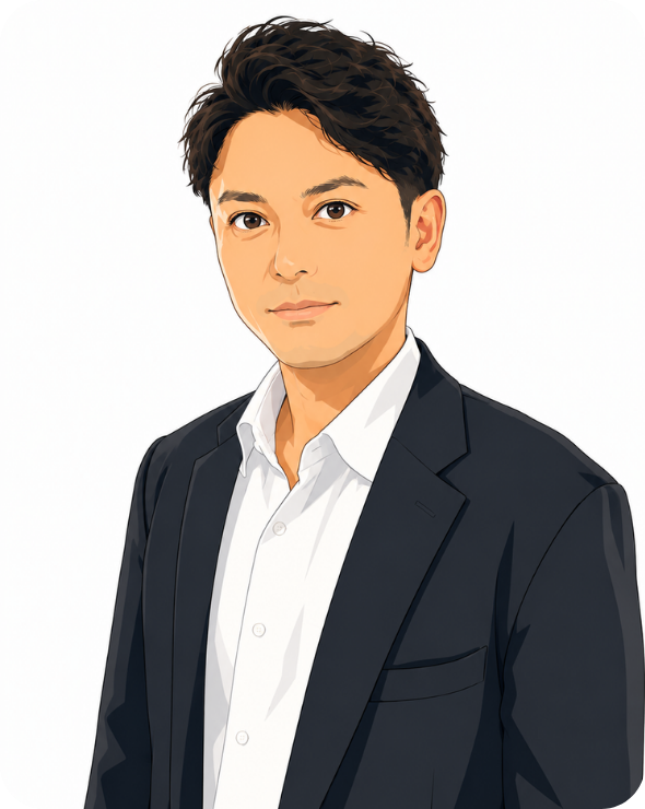 大黒