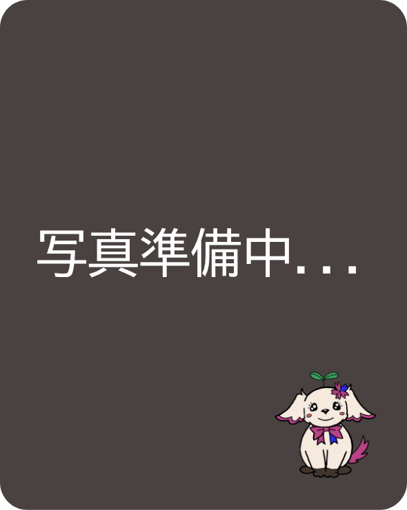 保田