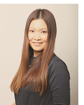 石下 七恵